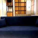 Miracle Home Tirana