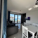 Eg Apartments