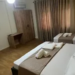 Eriks Rooms