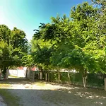 Hotel Mani 2