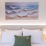 E'Lux Seaside Suites Vlora