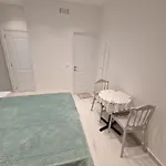 Elofira Rooms