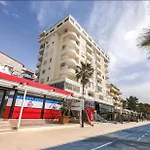 Apartament Durres Beach