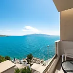 Blue Bay Hotel