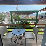 Villa Edmond