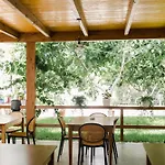 Ritson Hotel