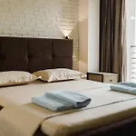 Ritson Hotel