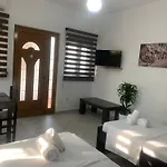 Guesthouse Jasmine