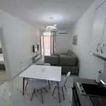 Alex Holiday Apartment