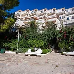 Marin Bougainville Apartament