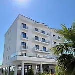 Hotel Imperial