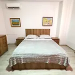 Shkodra Apartments
