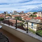 Shkodra Apartments