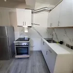 Krisli Apartments Sarande