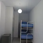 Alket Rooms For Rent