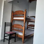 Hotel A&A