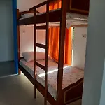 Hotel A&A