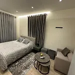 Corplex Rooms Tirana