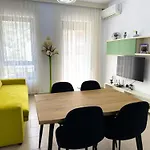 Lovely Apartment