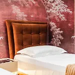 Verona Boutique Hotel