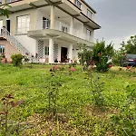 Appartamenti Vacanze Vicino Tirana
