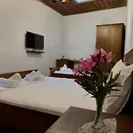 Vila Merkaj
