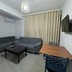 Horizon Hill Apartments