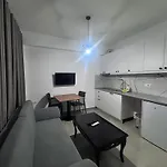 Horizon Hill Apartments