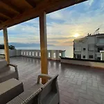 Seavibe Apartments