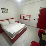 Hotel Fabio
