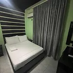 Hotel Fabio