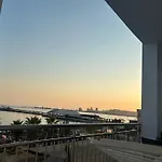 Blue Eye Restaurant And Hotel
