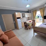 Apartment Venus