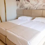 Sofo Hotel Dhermi