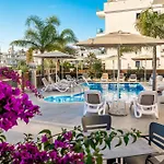 Absolute Hotel Ksamil