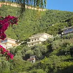 Valza Boutique Hotel
