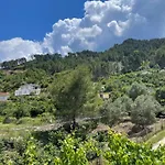 Eljos House Permet