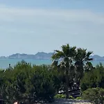 Hotel Malenri
