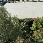 Hotel Malenri