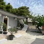 Guesthouse Vlore