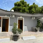 Guesthouse Vlore
