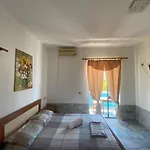 Hotel Adriatik Shengjin
