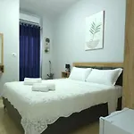 Guesthouse Mecani