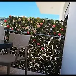 Guesthouse Mecani