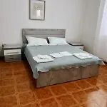 Dori Guesthouse