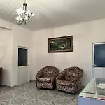 Dori Guesthouse