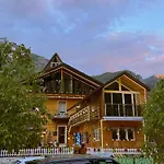 Guesthouse Marashi