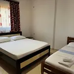 Guesthouse Aleks