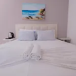 Sun Shine Hotel
