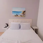 Sun Shine Hotel